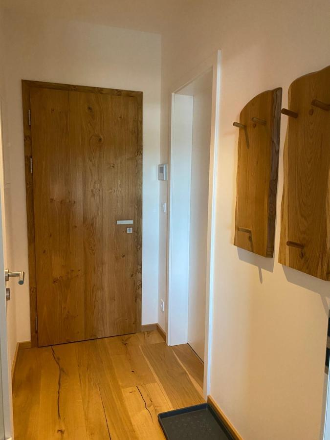 Strunzova Pila - Apartmany S Wellness 2,06 A 3,03 ควิลดา ภายนอก รูปภาพ